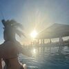 delaney_ric21